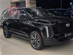 كاديلاك اسكاليد